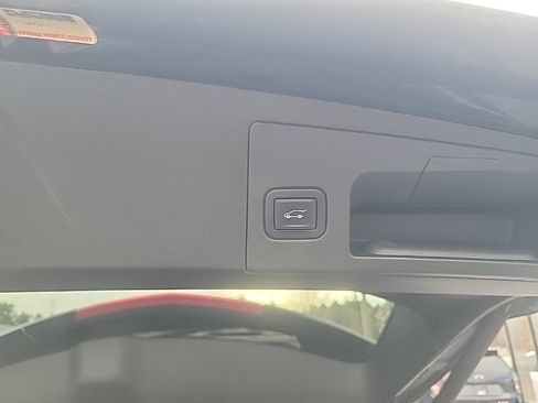 Certified 2020 Cadillac XT5 Luxury image 34