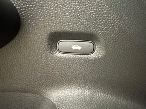 Used 2023 Honda Civic Sport image 30