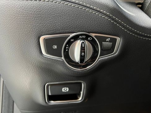 Certified 2020 Mercedes-Benz S 560 4MATIC Coupe image 19