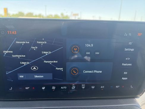 Used 2024 Ford Mustang Premium RWD image 17