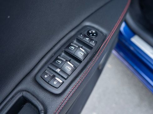 Used 2022 Maserati Ghibli Modena image 32