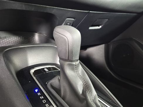 Used 2024 Toyota Corolla LE FWD image 20