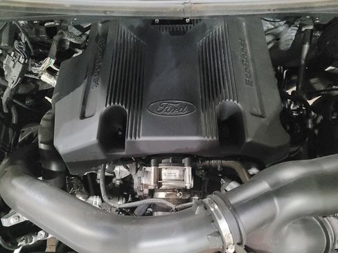 Used 2019 Ford F150 XLT w/ Equipment Group 302A Luxury image 30