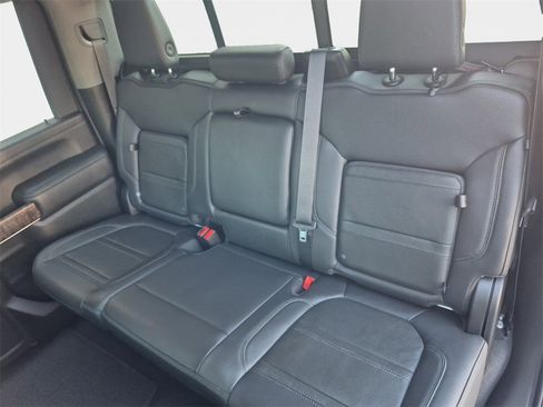 Used 2021 GMC Sierra 2500 Denali w/ Denali Ultimate Package image 20