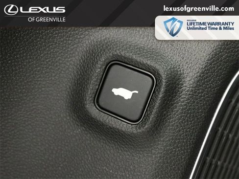 Used 2023 Acura MDX SH-AWD w/ Technology Package image 15