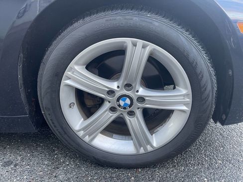 Used 2015 BMW 328i xDrive Sedan image 14
