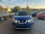 Used 2017 Nissan Rogue S w/ S Appearance Package image 2