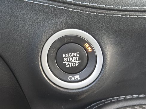 Used 2023 Dodge Challenger R/T Scat Pack image 23