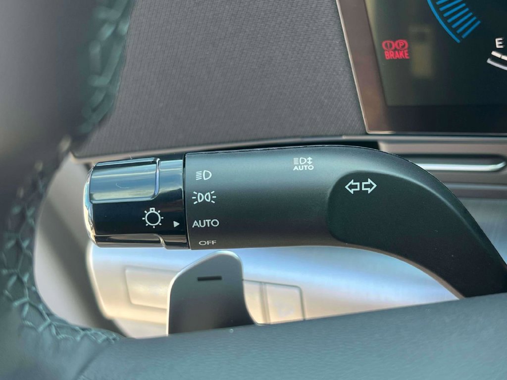 New 2027 Hyundai Kona SEL Premium AWD/4WD image 32