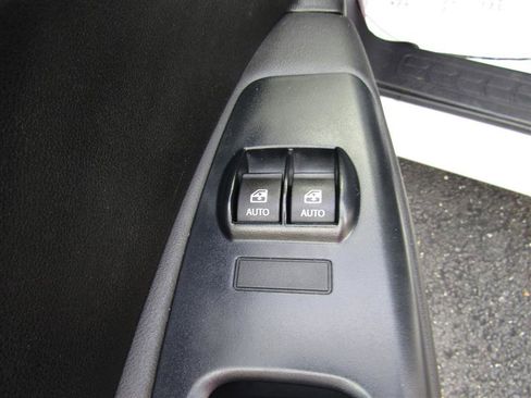 Used 2019 RAM ProMaster City Tradesman SLT image 10