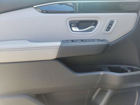 Used 2024 Honda Pilot EX-L image 21