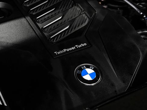 Used 2021 BMW X5 sDrive40i w/ Premium Package RWD image 66