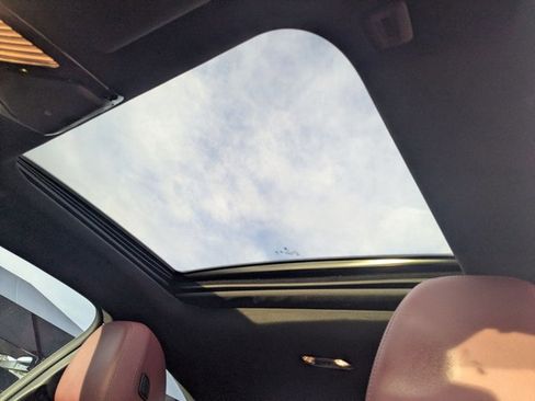 Used 2024 BMW M240i xDrive Coupe w/ Premium Package image 16