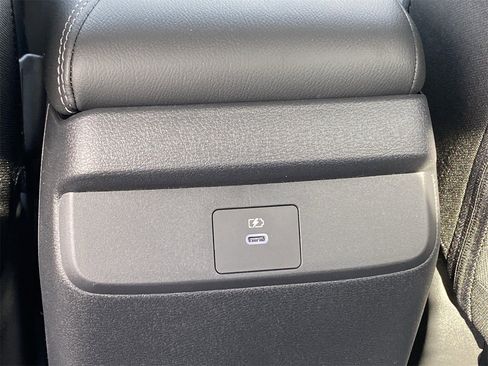 New 2026 Nissan Sentra SV w/ Floor Mat Package FWD image 26