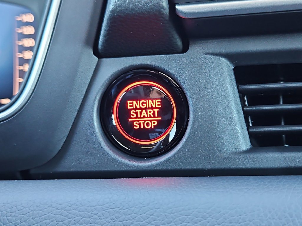 New 2026 Honda Pilot Black Edition image 21