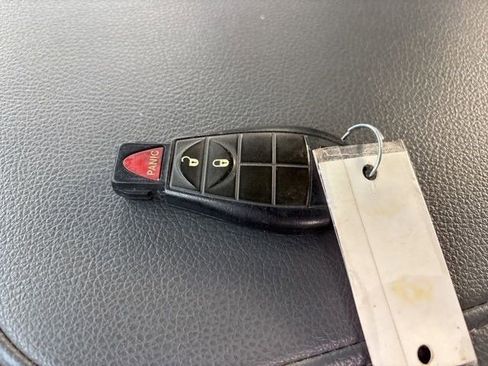 Used 2015 RAM 1500 ST w/ SXT Appearance Group image 48