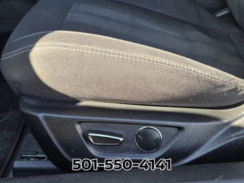 Used 2019 Ford Mustang GT w/ Equipment Group 301A image 10