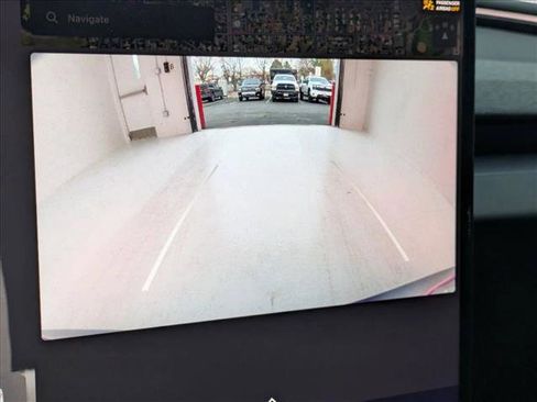 Used 2024 Tesla Model 3 Long Range image 13