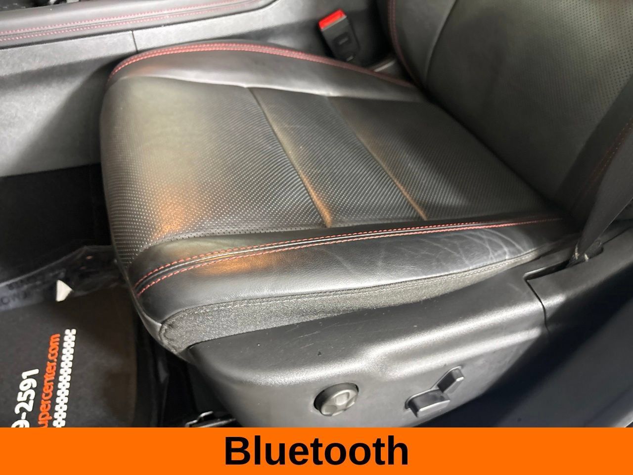 Used 2026 Dodge Durango GT AWD/4WD image 15