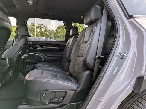 Used 2023 Kia Telluride SX Prestige X-Line AWD/4WD image 14