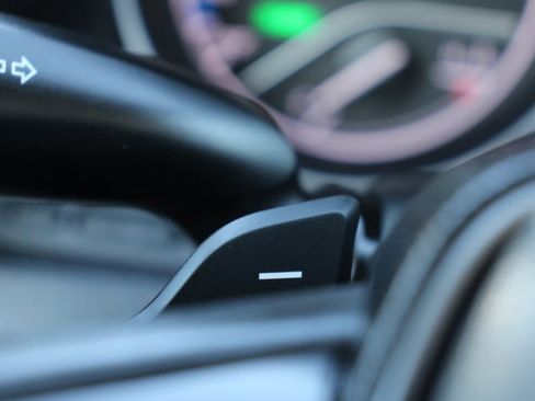 Certified 2023 Toyota Camry XSE image 26