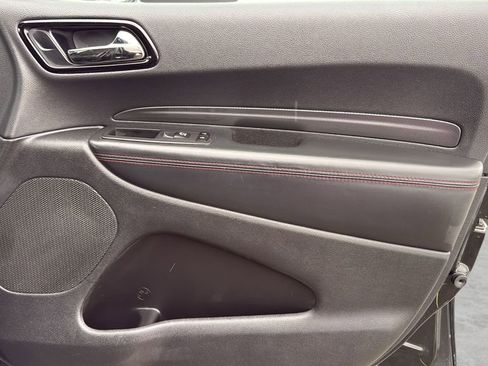 Used 2023 Dodge Durango GT image 10