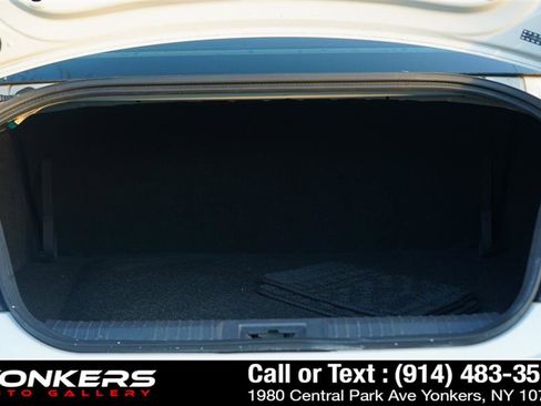 Used 2022 Subaru BRZ Premium image 30