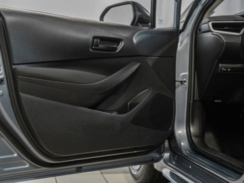 Used 2024 Toyota Corolla LE image 29