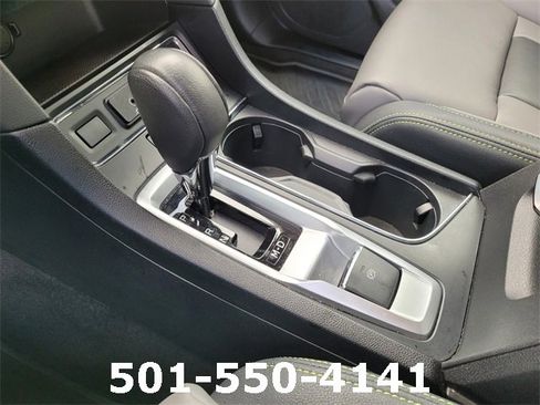 Used 2023 Subaru Ascent Onyx Edition image 29