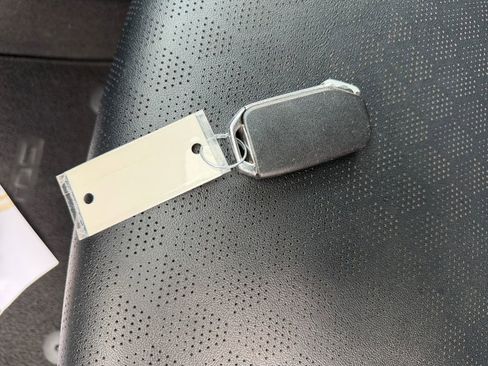 Used 2022 Kia Seltos EX image 32