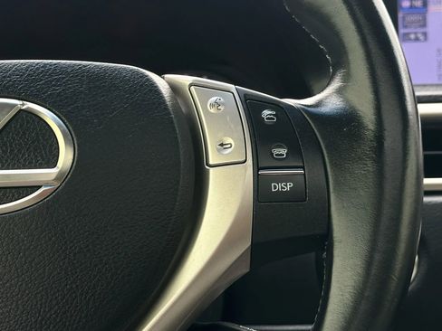 Used 2013 Lexus GS 350 w/ Premium Pkg image 27