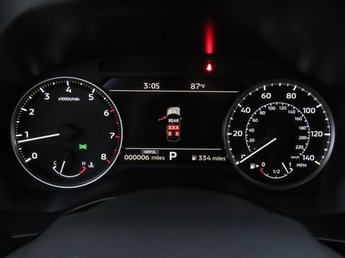 New 2025 Mitsubishi Outlander SE image 11