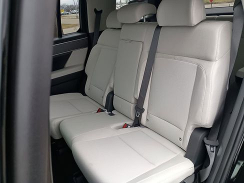 New 2026 Hyundai Santa Fe SE FWD image 27