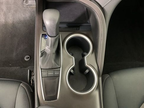 Used 2023 Toyota Camry LE w/ Convenience Package image 26