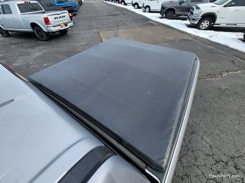 Used 2019 RAM 1500 Sport w/ Level 2 Equipment Group image 57