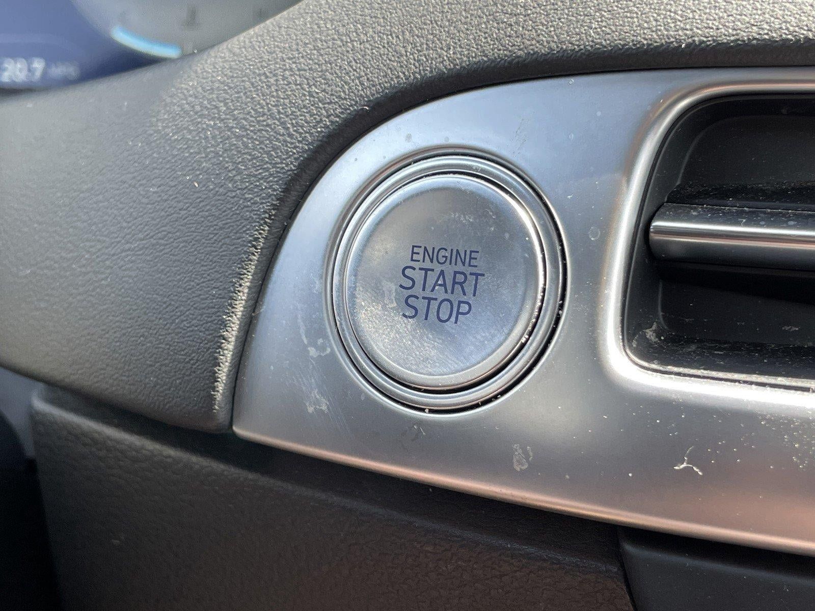 Used 2025 Hyundai Palisade Calligraphy AWD/4WD image 28