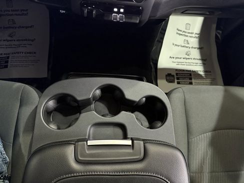 Used 2022 RAM 2500 Big Horn image 22