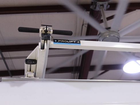 Used 2023 Mercedes-Benz Sprinter 2500 image 37