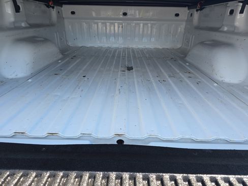 Used 2013 GMC Sierra 2500 SLE w/ SLE Preferred Package image 14