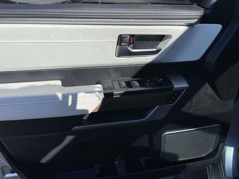 Used 2023 Toyota Tundra Capstone image 24