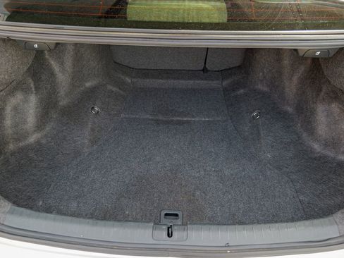 Used 2013 Acura TSX Sedan image 60