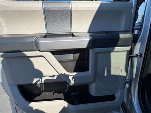 Used 2022 Ford F250 XLT image 14