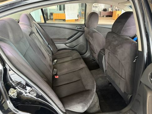 Used 2012 Nissan Altima 2.5 S image 12