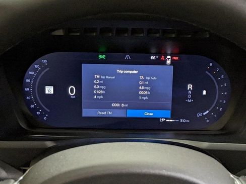 New 2026 Volvo XC90 B6 Ultra image 19