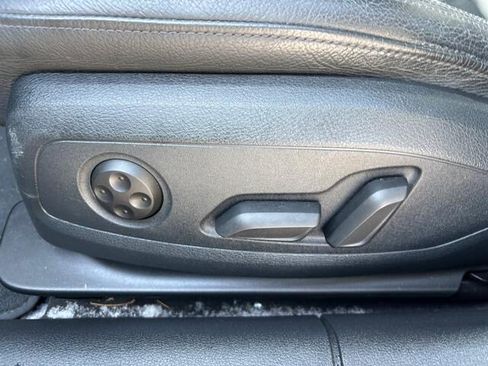 Used 2018 Audi A5 2.0T Premium image 19