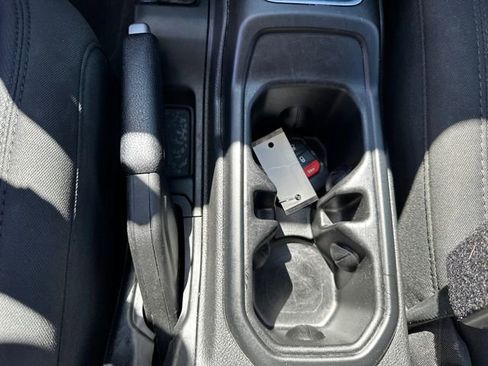 Used 2022 Jeep Gladiator Sport AWD/4WD image 35