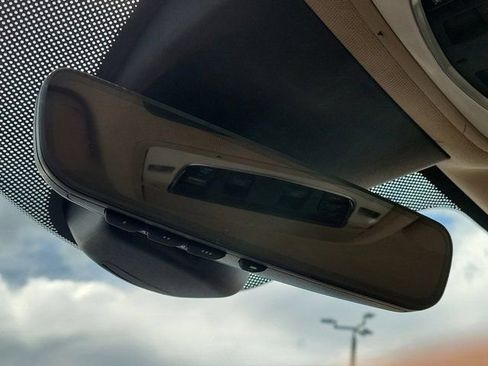 Used 2023 Acura MDX FWD w/ Technology Package image 32