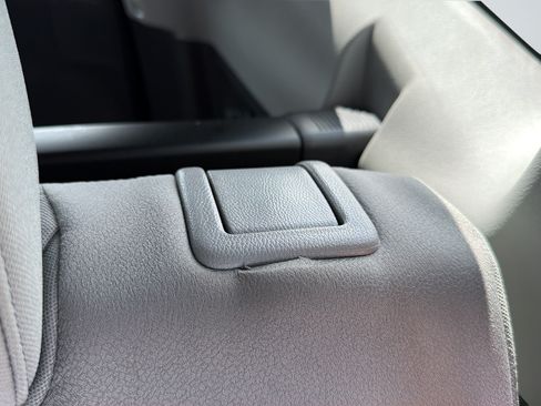 Used 2022 Honda CR-V EX image 23