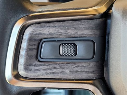 Used 2023 Rivian R1T Adventure image 29