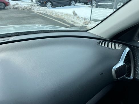 Used 2025 Kia Soul LX w/ LX Technology Package image 33